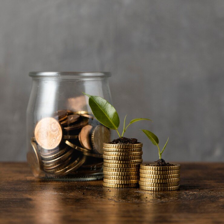 Mutual Funds
