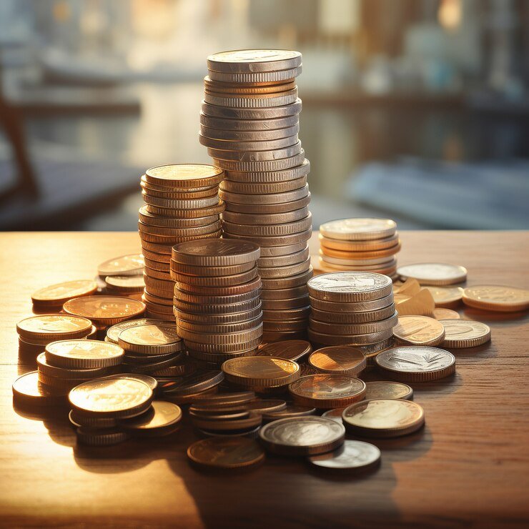 Value Investing